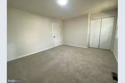 9 Farrell Lane, Fredericksburg, VA 22408 - Photo 32