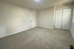 9 Farrell Ln, Fredericksburg, VA 22408 - Photo 32