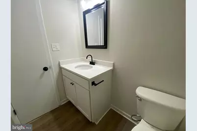 9 Farrell Lane, Fredericksburg, VA 22408 - Photo 44