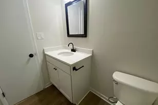 9 Farrell Ln, Fredericksburg, VA 22408 - Photo 44