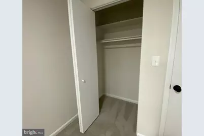 9 Farrell Lane, Fredericksburg, VA 22408 - Photo 42