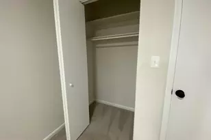 9 Farrell Ln, Fredericksburg, VA 22408 - Photo 42