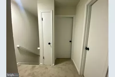 9 Farrell Lane, Fredericksburg, VA 22408 - Photo 48