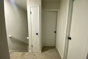 9 Farrell Ln, Fredericksburg, VA 22408 - Photo 48