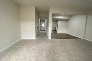 9 Farrell Ln, Fredericksburg, VA 22408 - Photo 22