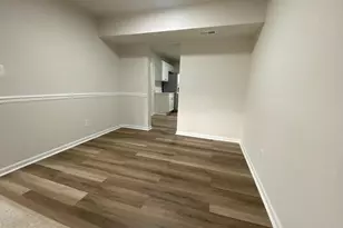 9 Farrell Ln, Fredericksburg, VA 22408 - Photo 16