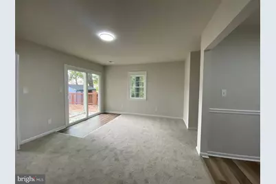 9 Farrell Lane, Fredericksburg, VA 22408 - Photo 18