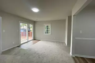 9 Farrell Ln, Fredericksburg, VA 22408 - Photo 18