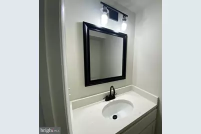 9 Farrell Lane, Fredericksburg, VA 22408 - Photo 26