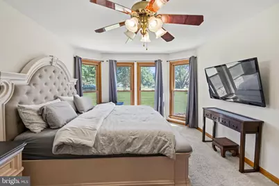 10318 Shaw Drive, Spotsylvania, VA 22553 - Photo 12