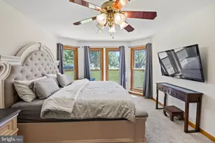 10318 Shaw Dr, Spotsylvania, VA 22553 - Photo 12