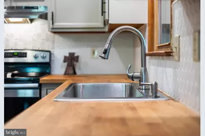 10318 Shaw Drive, Spotsylvania, VA 22553 - Photo 36