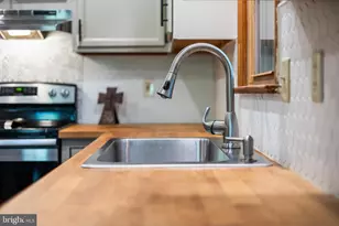 10318 Shaw Dr, Spotsylvania, VA 22553 - Photo 36