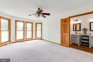 10318 Shaw Dr, Spotsylvania, VA 22553 - Photo 14