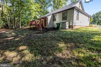 10318 Shaw Drive, Spotsylvania, VA 22553 - Photo 48