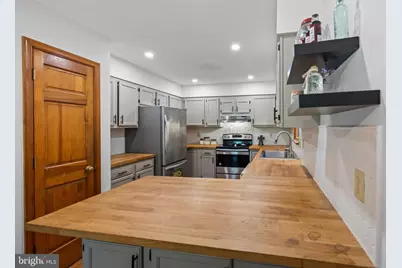 10318 Shaw Drive, Spotsylvania, VA 22553 - Photo 34