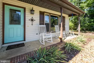 10318 Shaw Dr, Spotsylvania, VA 22553 - Photo 6