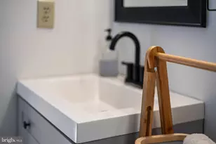 10318 Shaw Dr, Spotsylvania, VA 22553 - Photo 22