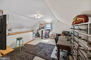 10318 Shaw Dr, Spotsylvania, VA 22553 - Photo 26