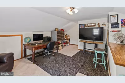 10318 Shaw Drive, Spotsylvania, VA 22553 - Photo 28