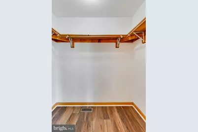 10318 Shaw Drive, Spotsylvania, VA 22553 - Photo 18