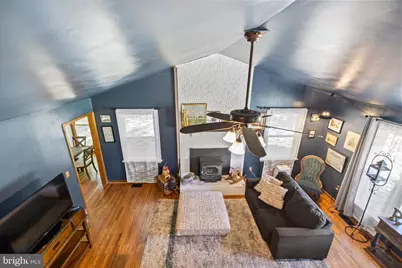 10318 Shaw Drive, Spotsylvania, VA 22553 - Photo 30