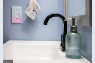 10318 Shaw Drive, Spotsylvania, VA 22553 - Photo 40