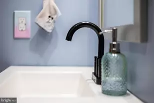 10318 Shaw Dr, Spotsylvania, VA 22553 - Photo 40