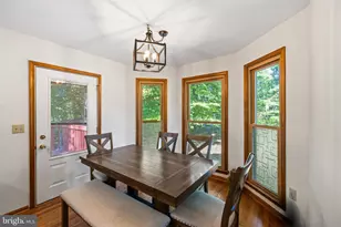 10318 Shaw Dr, Spotsylvania, VA 22553 - Photo 32