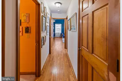 10318 Shaw Drive, Spotsylvania, VA 22553 - Photo 46