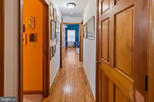 10318 Shaw Dr, Spotsylvania, VA 22553 - Photo 46