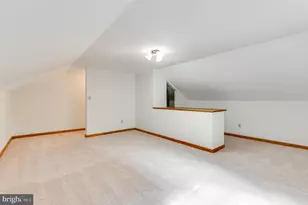 10318 Shaw Dr, Spotsylvania, VA 22553 - Photo 24