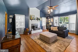 10318 Shaw Dr, Spotsylvania, VA 22553 - Photo 8