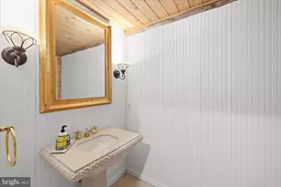 12905 Spotswood Furnace Rd, Fredericksburg, VA 22407 - Photo 32