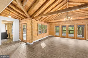 12905 Spotswood Furnace Rd, Fredericksburg, VA 22407 - Photo 16