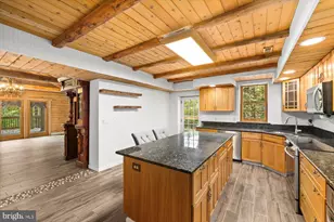 12905 Spotswood Furnace Rd, Fredericksburg, VA 22407 - Photo 20