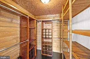 12905 Spotswood Furnace Rd, Fredericksburg, VA 22407 - Photo 36