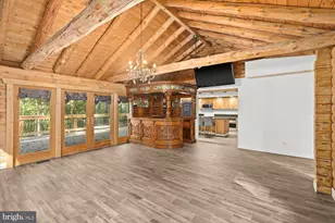 12905 Spotswood Furnace Rd, Fredericksburg, VA 22407 - Photo 14