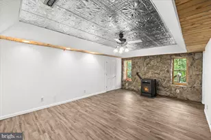 12905 Spotswood Furnace Rd, Fredericksburg, VA 22407 - Photo 18