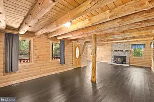 12905 Spotswood Furnace Rd, Fredericksburg, VA 22407 - Photo 30