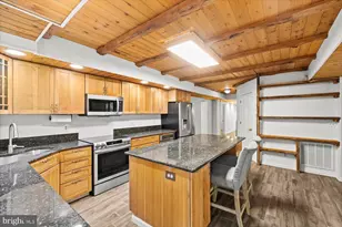 12905 Spotswood Furnace Rd, Fredericksburg, VA 22407 - Photo 22