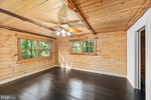 12905 Spotswood Furnace Rd, Fredericksburg, VA 22407 - Photo 34