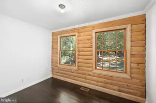 12905 Spotswood Furnace Rd, Fredericksburg, VA 22407 - Photo 40