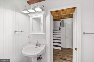 12905 Spotswood Furnace Rd, Fredericksburg, VA 22407 - Photo 24