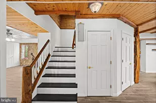 12905 Spotswood Furnace Rd, Fredericksburg, VA 22407 - Photo 26