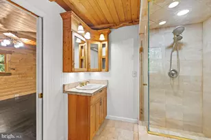 12905 Spotswood Furnace Rd, Fredericksburg, VA 22407 - Photo 38