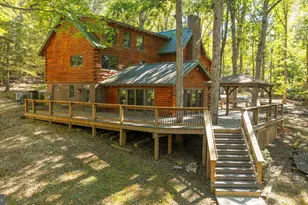 12905 Spotswood Furnace Rd, Fredericksburg, VA 22407 - Photo 56