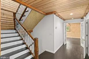 12905 Spotswood Furnace Rd, Fredericksburg, VA 22407 - Photo 42