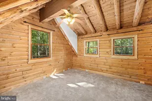 12905 Spotswood Furnace Rd, Fredericksburg, VA 22407 - Photo 46