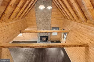 12905 Spotswood Furnace Rd, Fredericksburg, VA 22407 - Photo 48